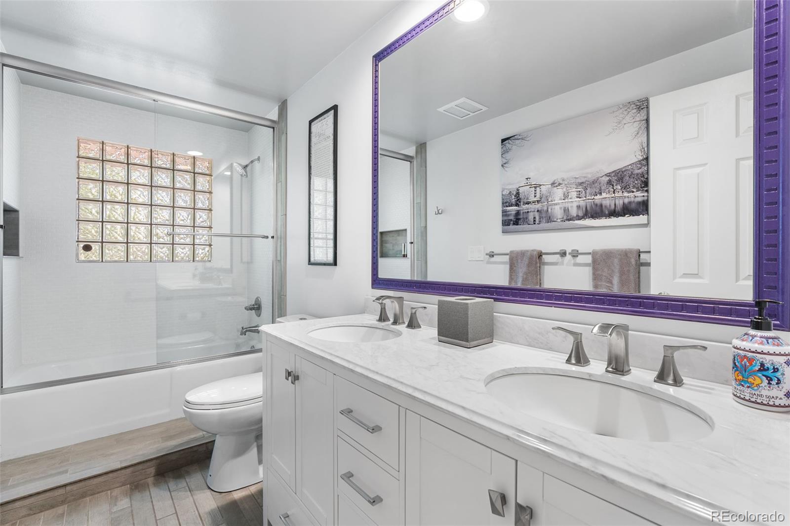 MLS Image #23 for 6127 s coventry lane,littleton, Colorado
