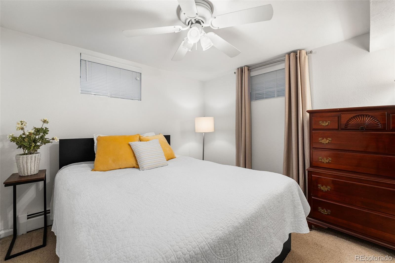 MLS Image #26 for 6127 s coventry lane,littleton, Colorado