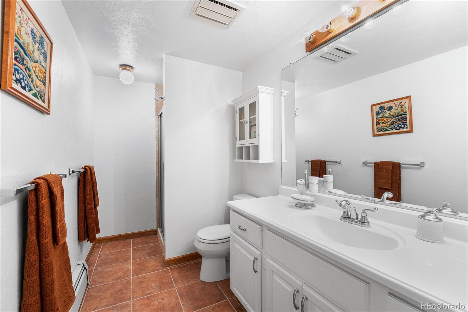 MLS Image #27 for 6127 s coventry lane,littleton, Colorado