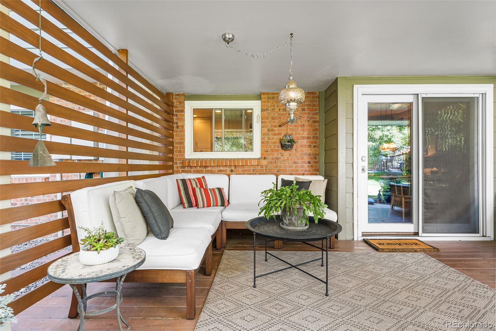 MLS Image #28 for 6127 s coventry lane,littleton, Colorado