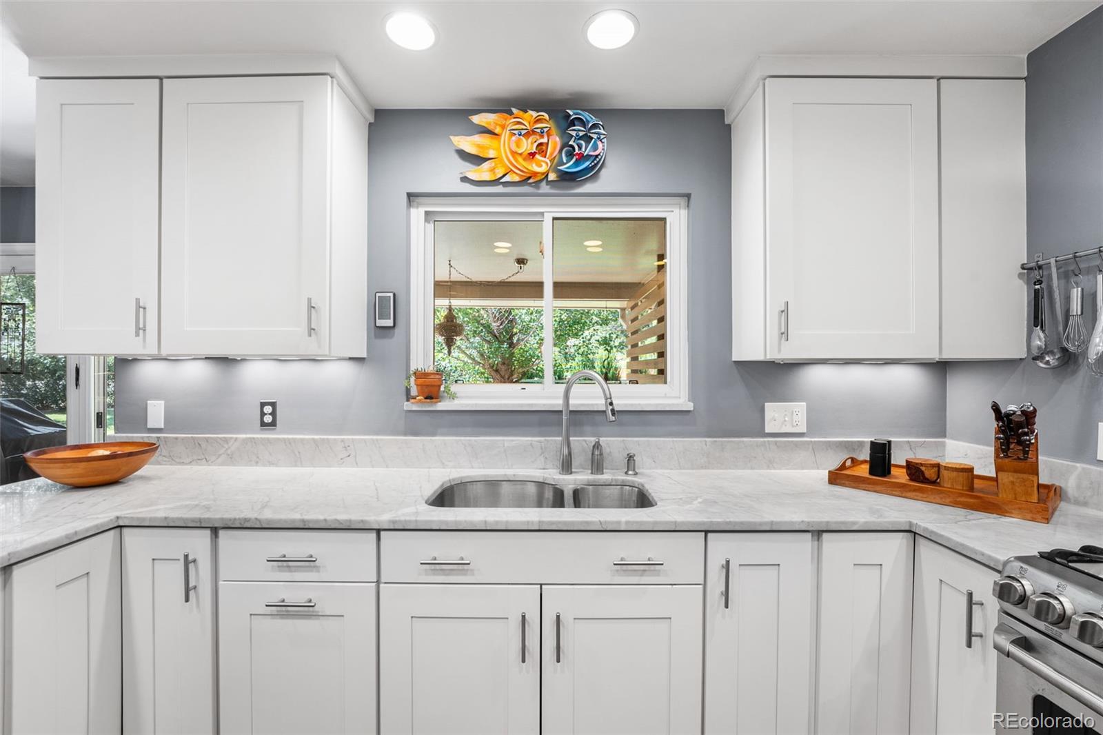 MLS Image #3 for 6127 s coventry lane,littleton, Colorado