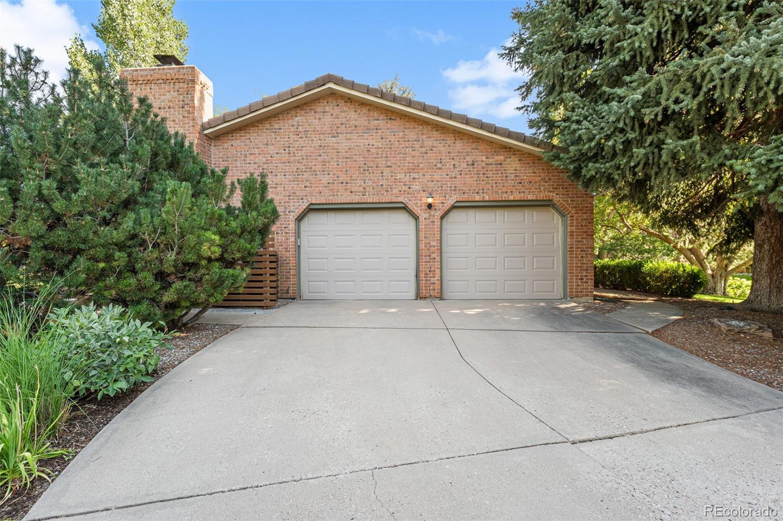MLS Image #33 for 6127 s coventry lane,littleton, Colorado