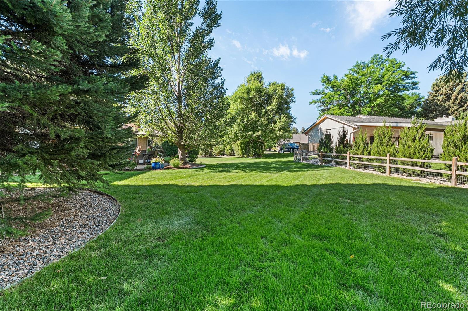 MLS Image #36 for 6127 s coventry lane,littleton, Colorado