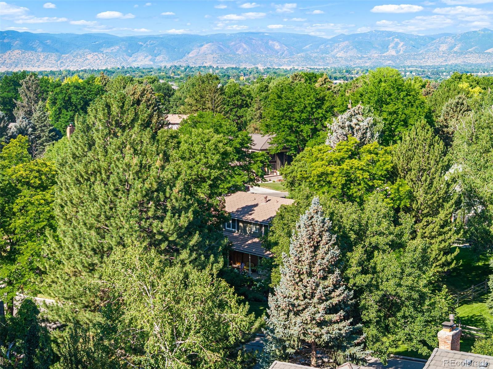 MLS Image #37 for 6127 s coventry lane,littleton, Colorado