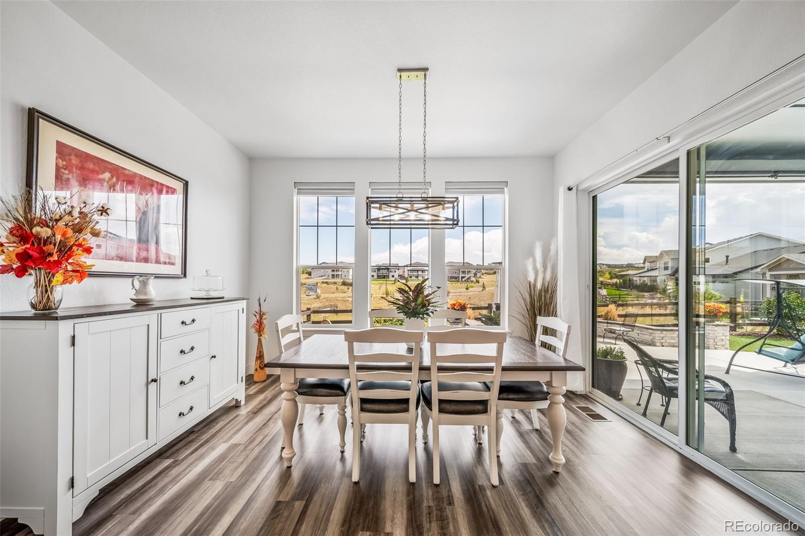 MLS Image #12 for 115  lovejoy circle,castle rock, Colorado