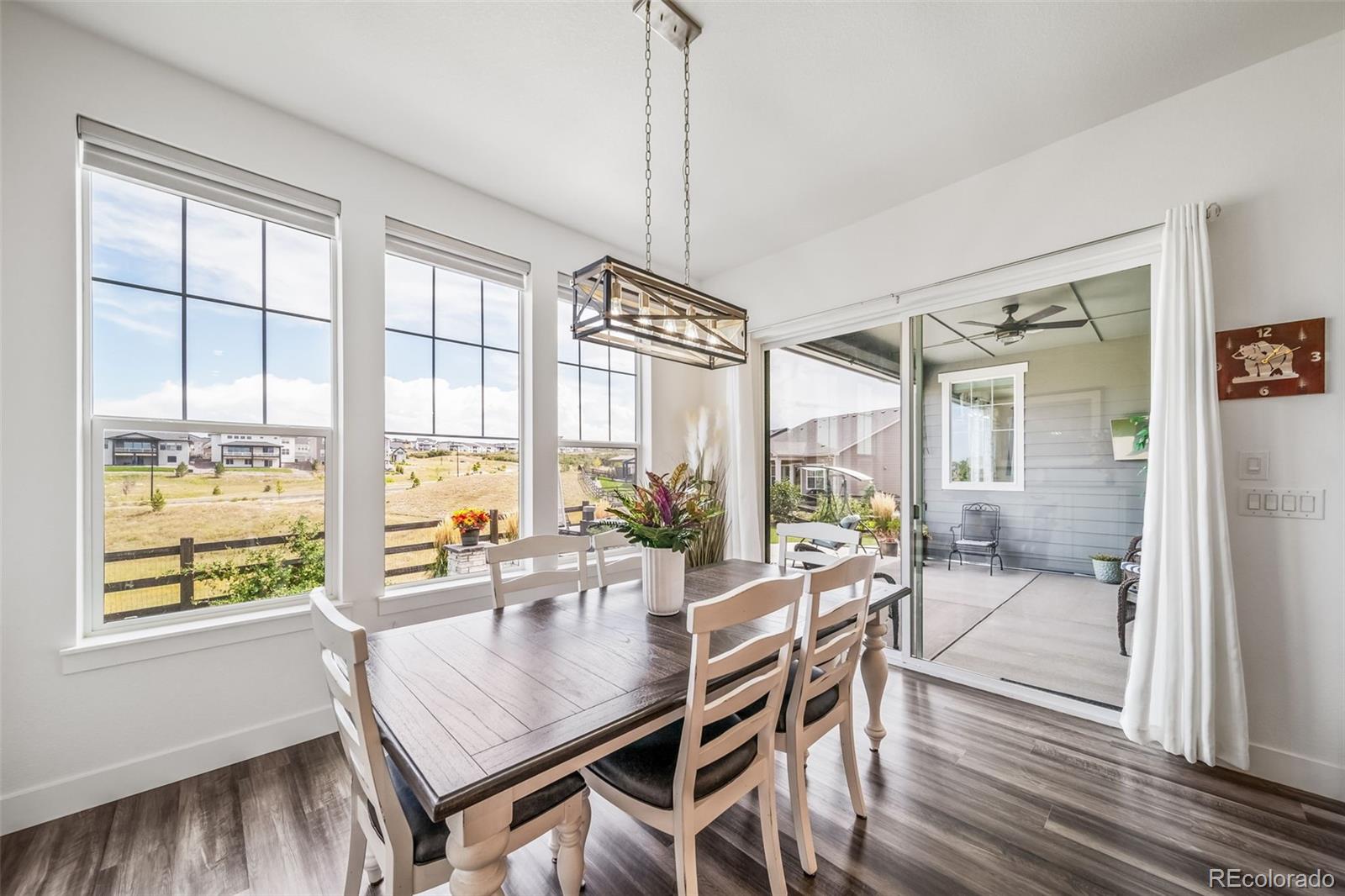 MLS Image #13 for 115  lovejoy circle,castle rock, Colorado