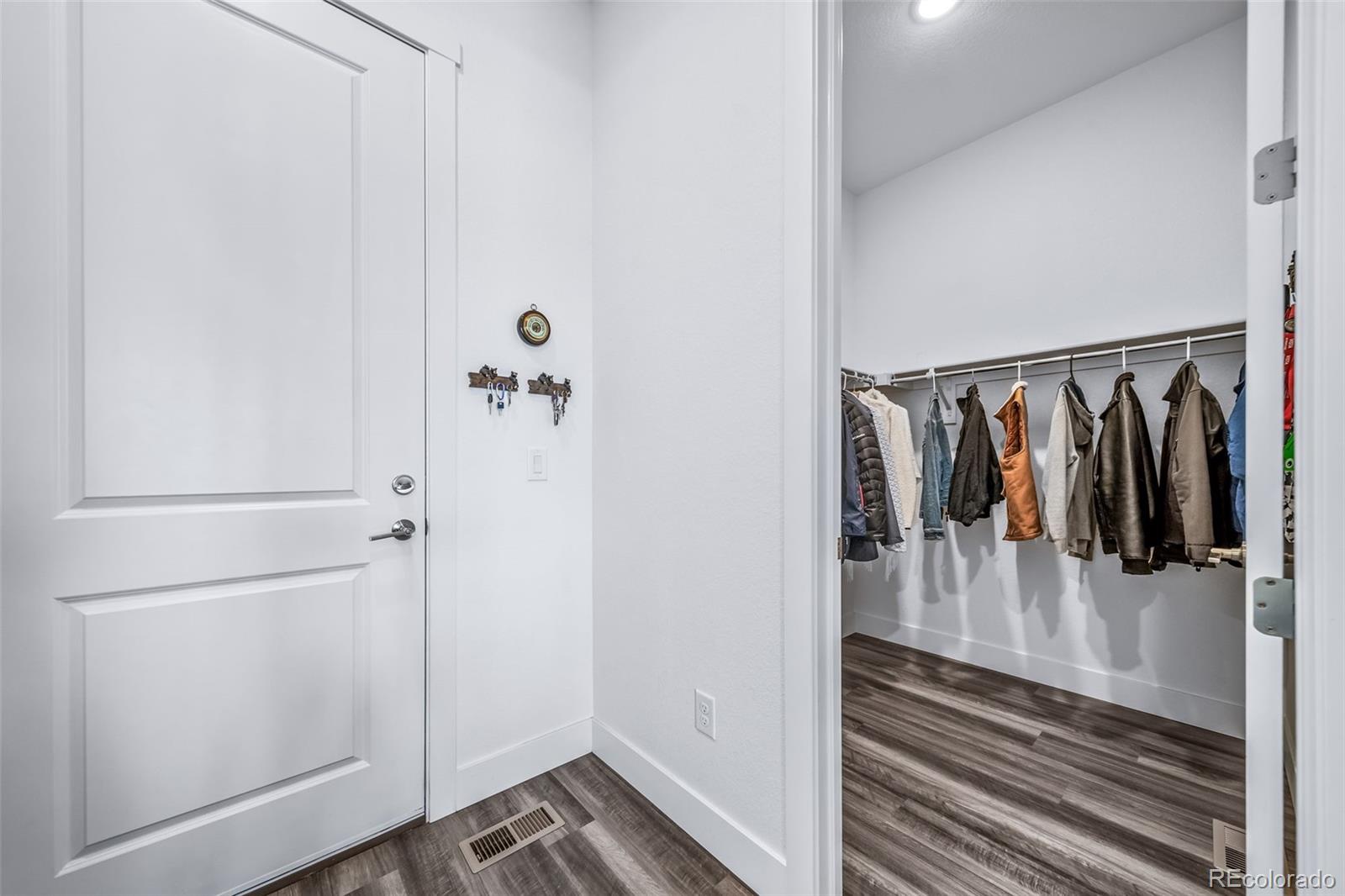 MLS Image #20 for 115  lovejoy circle,castle rock, Colorado