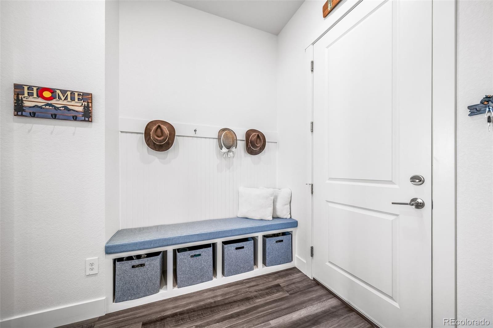 MLS Image #21 for 115  lovejoy circle,castle rock, Colorado