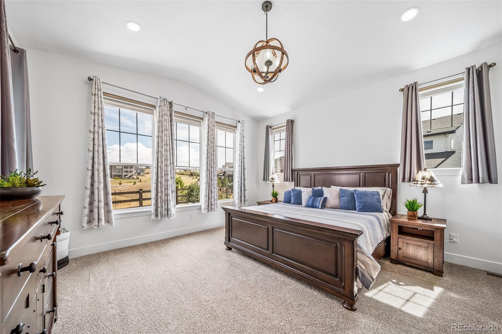 MLS Image #22 for 115  lovejoy circle,castle rock, Colorado