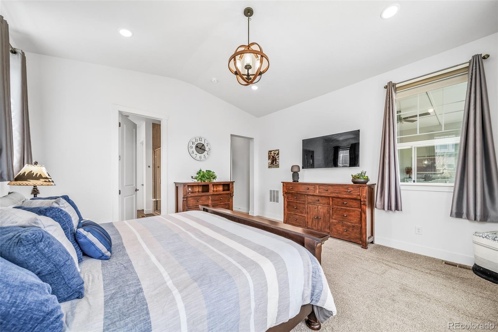 MLS Image #23 for 115  lovejoy circle,castle rock, Colorado