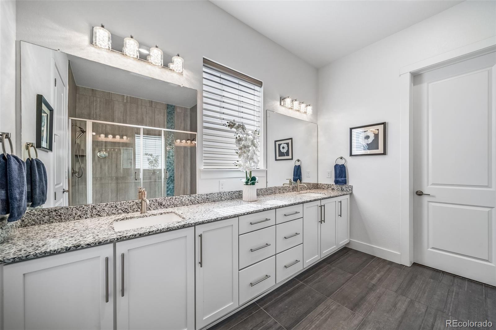 MLS Image #24 for 115  lovejoy circle,castle rock, Colorado