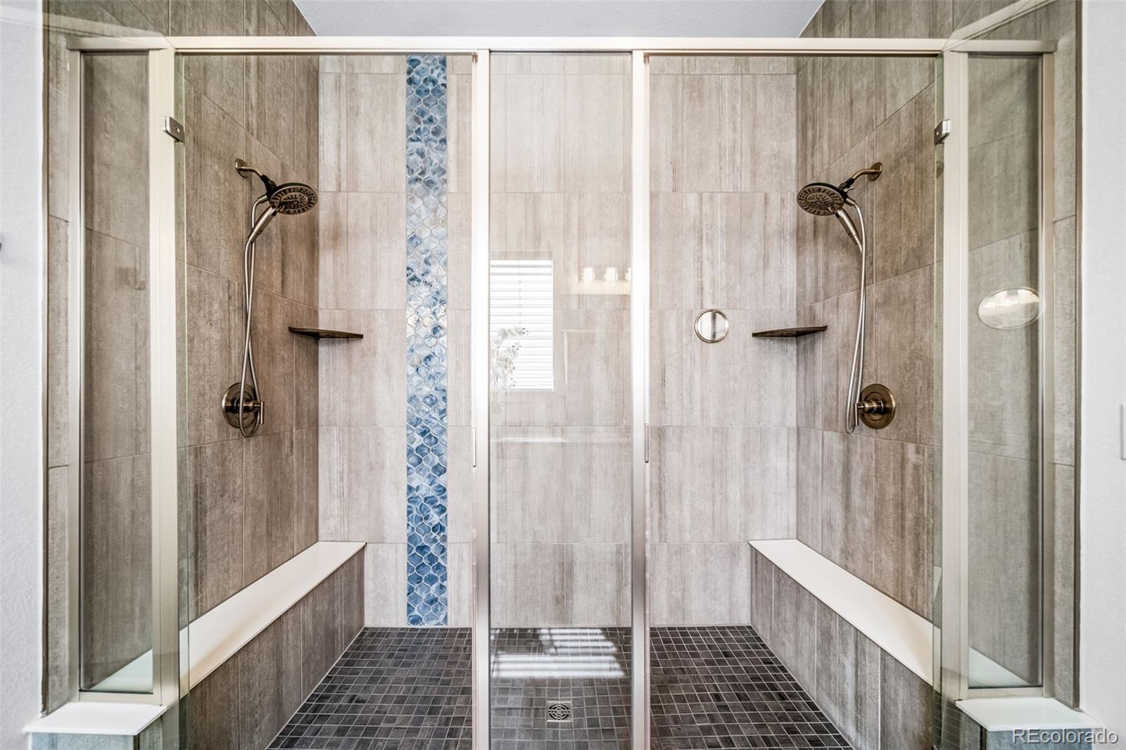 MLS Image #25 for 115  lovejoy circle,castle rock, Colorado