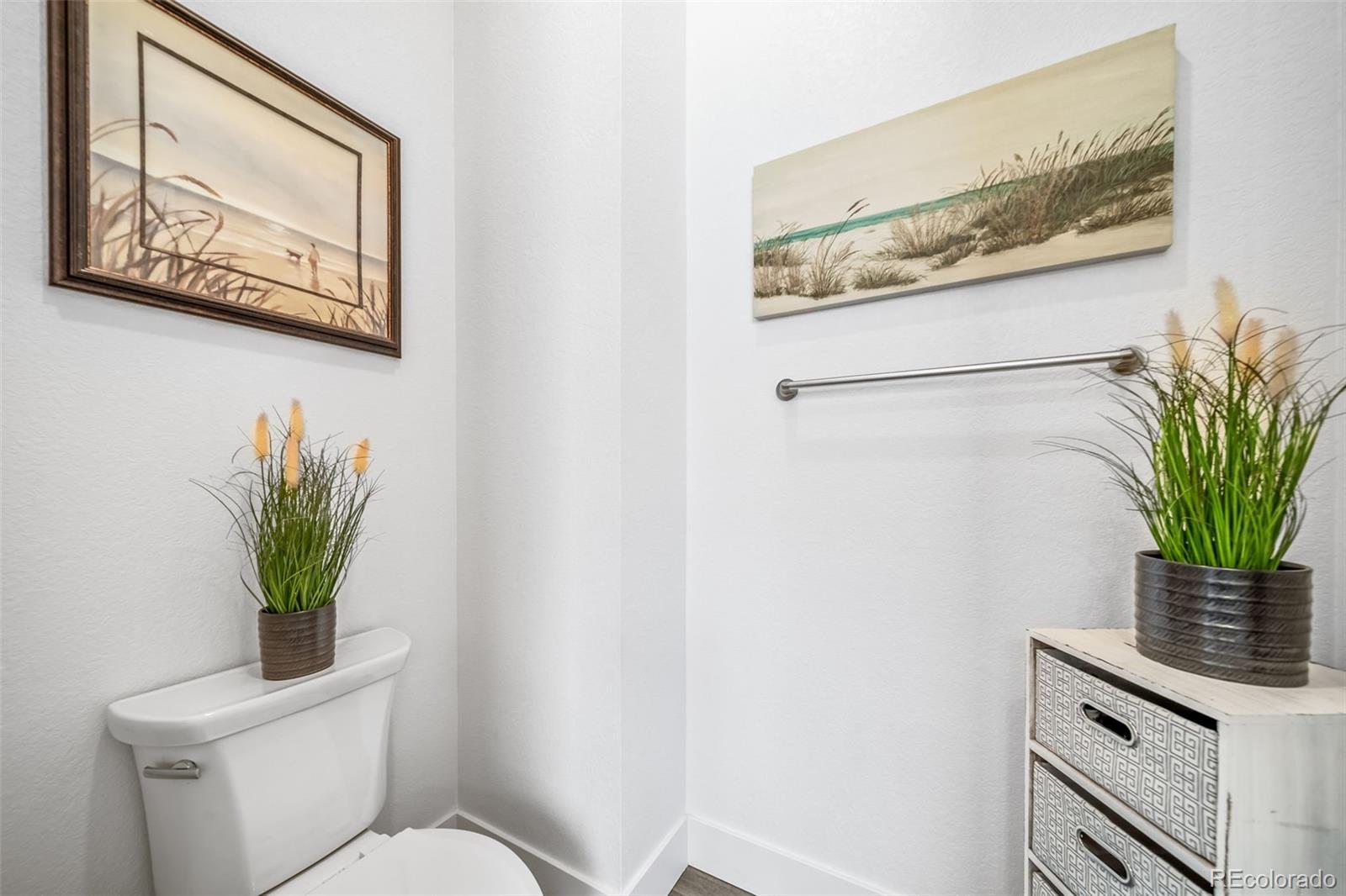 MLS Image #26 for 115  lovejoy circle,castle rock, Colorado