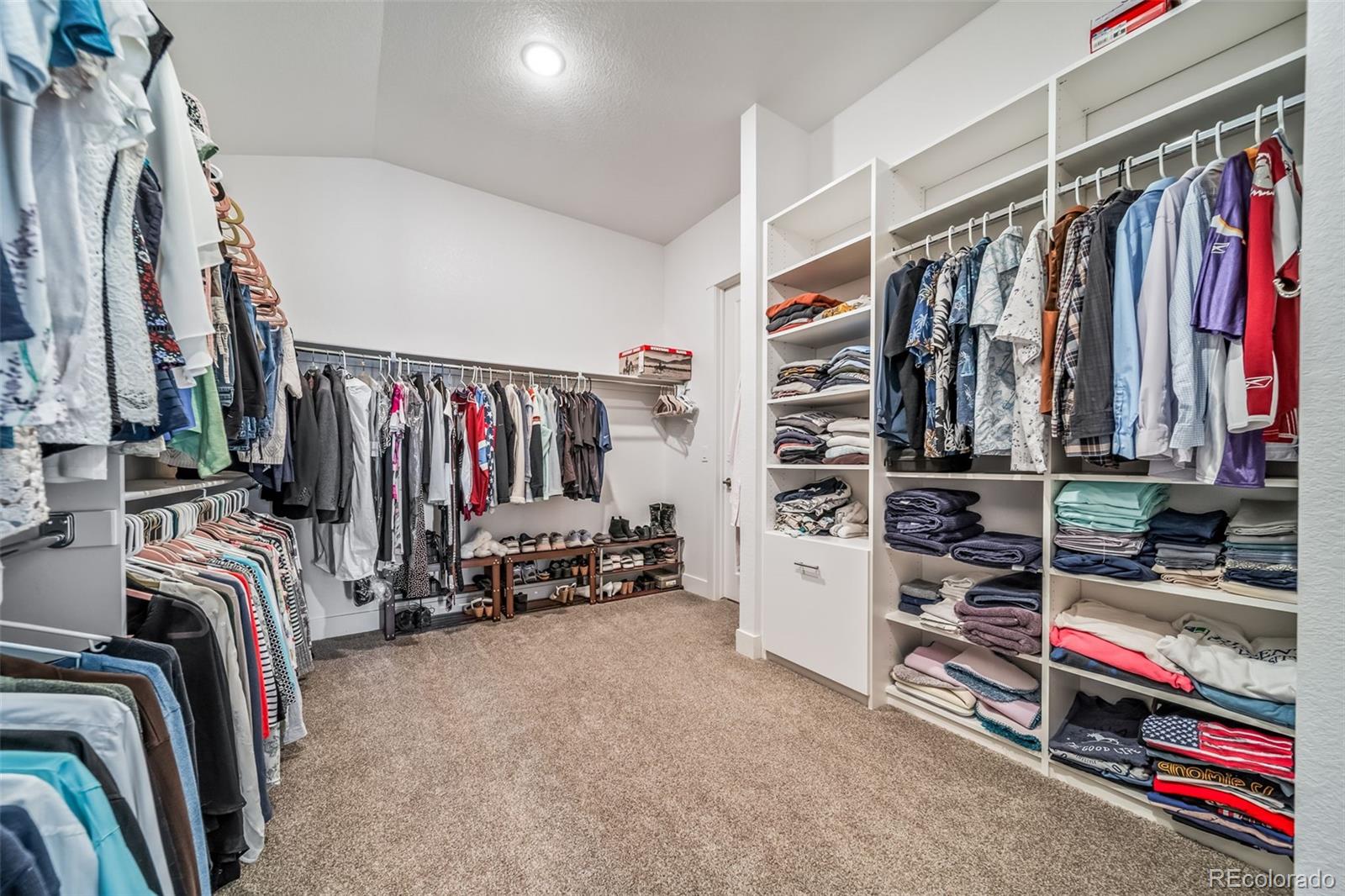 MLS Image #27 for 115  lovejoy circle,castle rock, Colorado