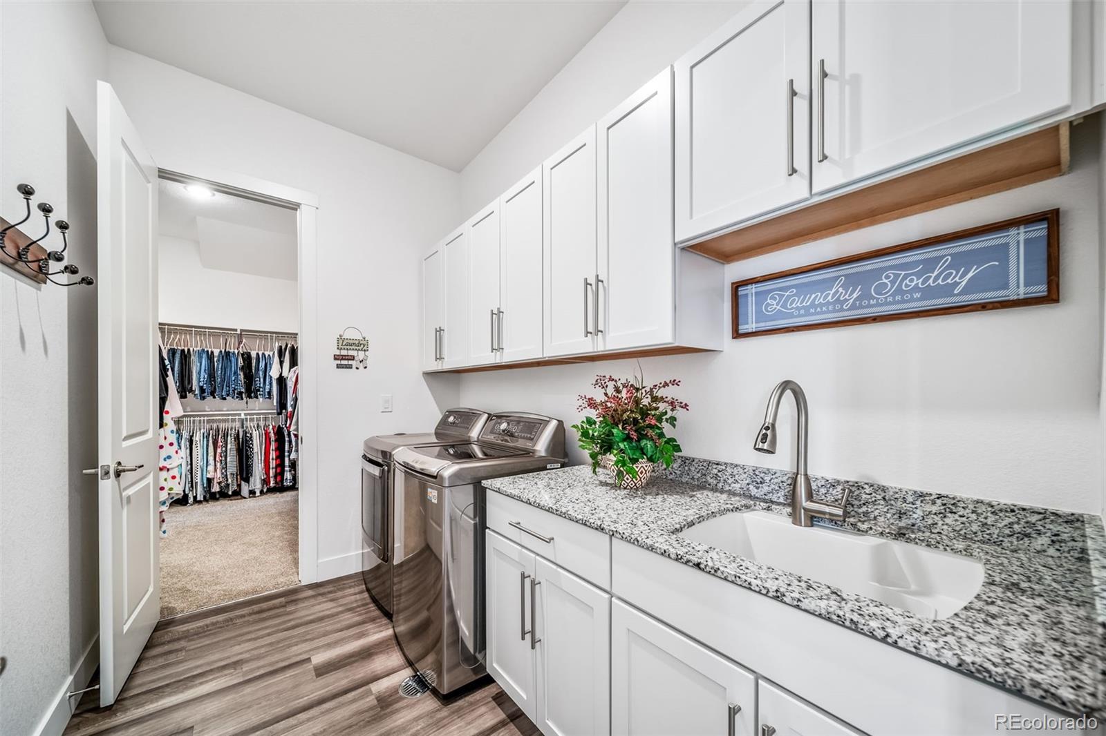 MLS Image #28 for 115  lovejoy circle,castle rock, Colorado