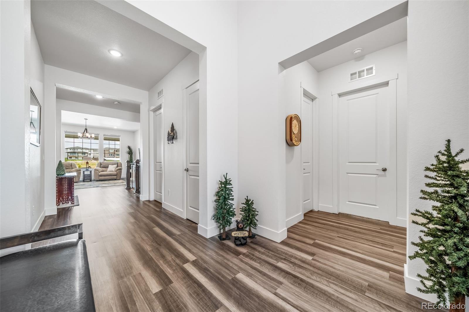 MLS Image #3 for 115  lovejoy circle,castle rock, Colorado
