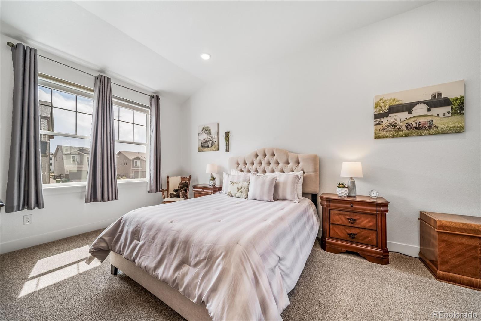 MLS Image #30 for 115  lovejoy circle,castle rock, Colorado