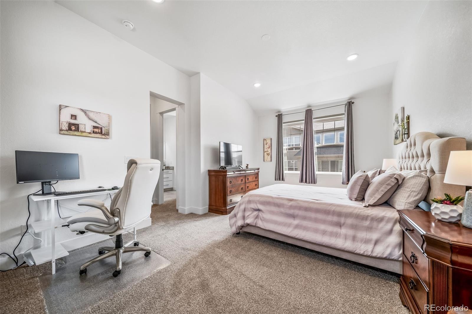 MLS Image #31 for 115  lovejoy circle,castle rock, Colorado