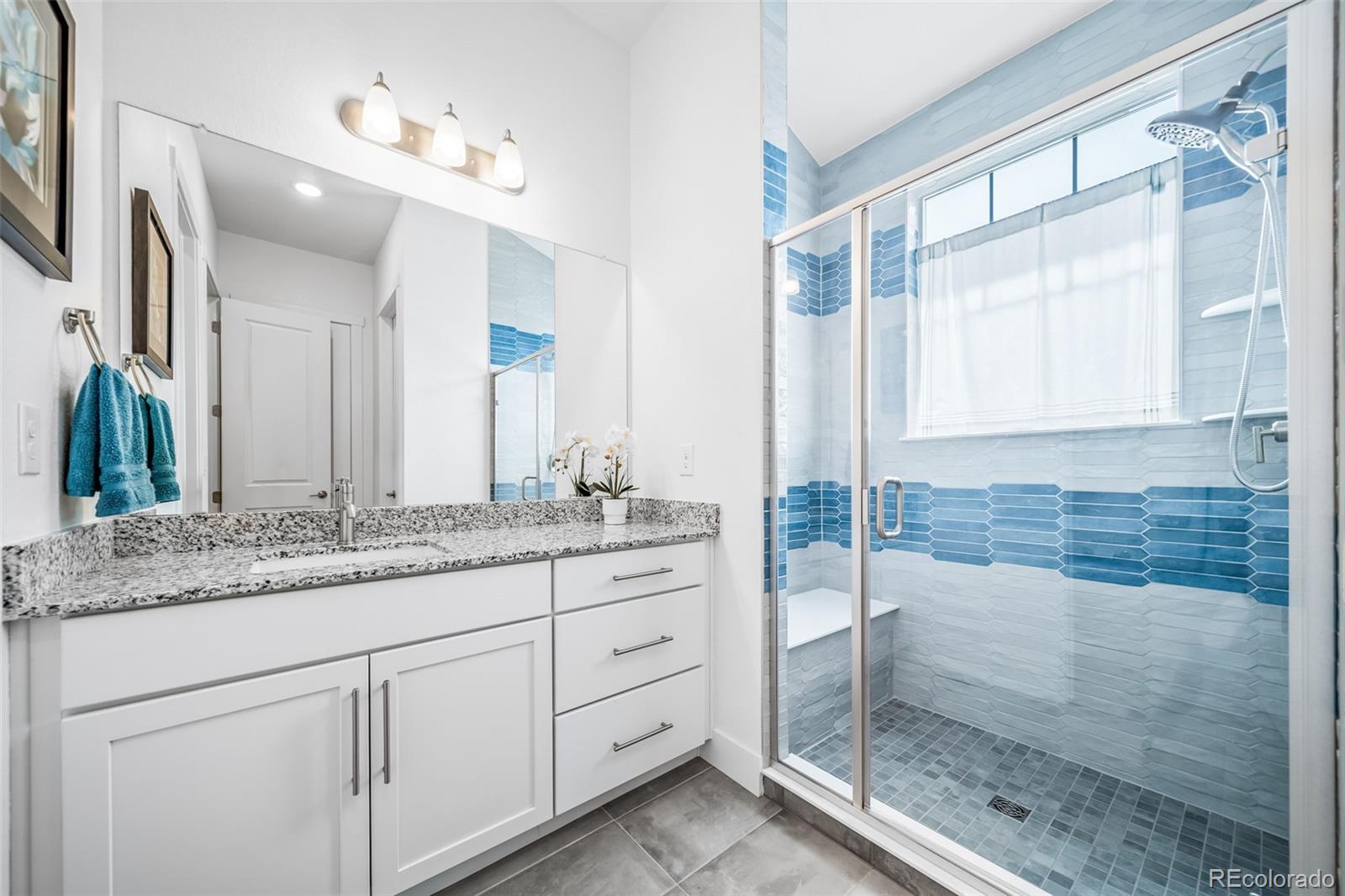 MLS Image #32 for 115  lovejoy circle,castle rock, Colorado