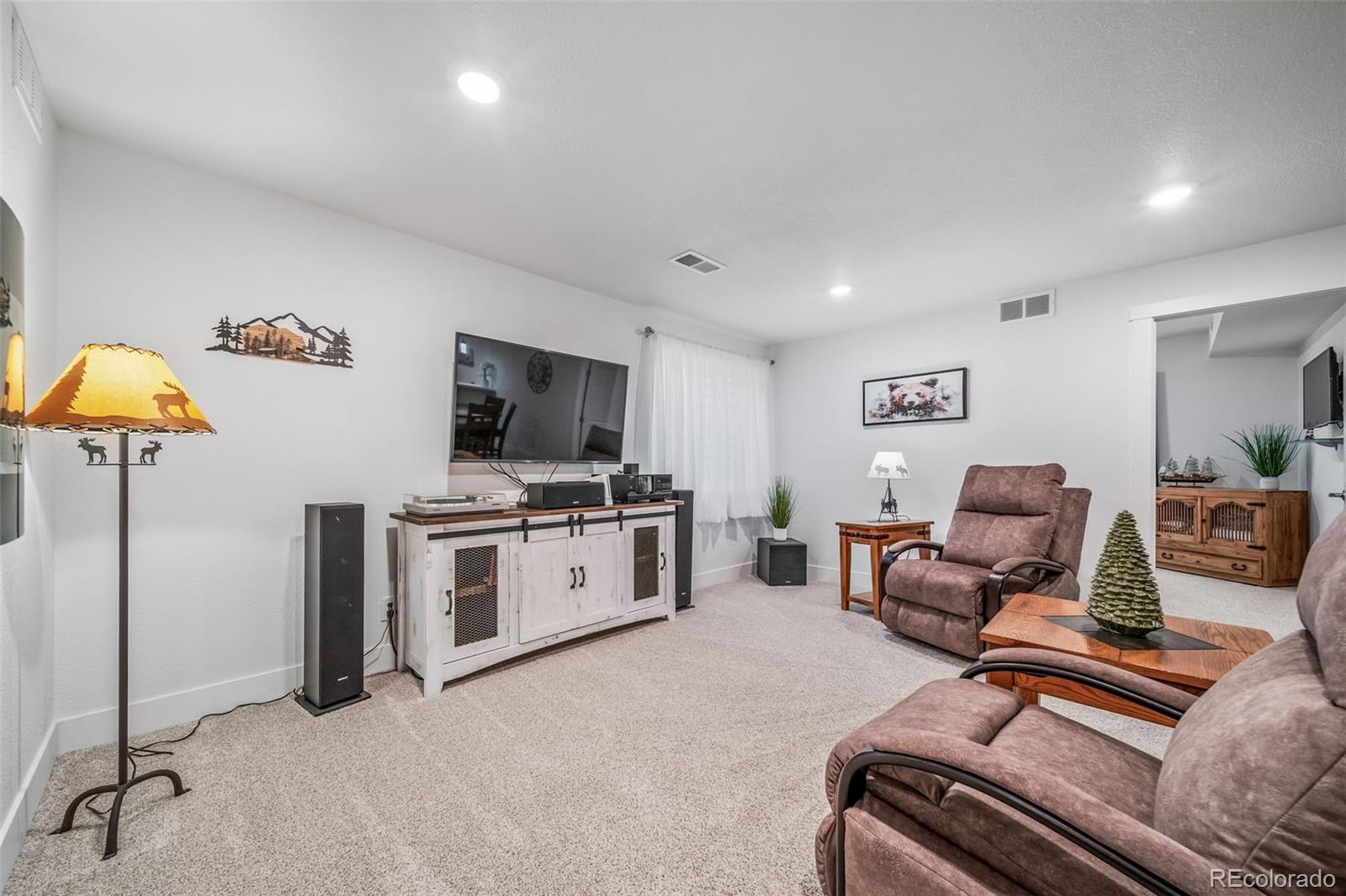 MLS Image #33 for 115  lovejoy circle,castle rock, Colorado