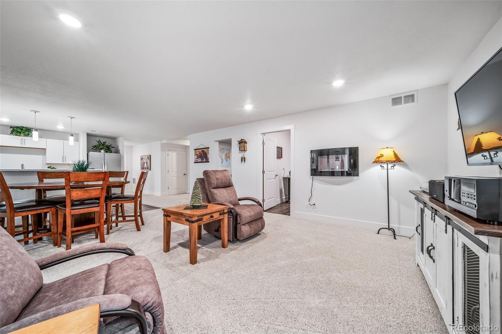 MLS Image #34 for 115  lovejoy circle,castle rock, Colorado