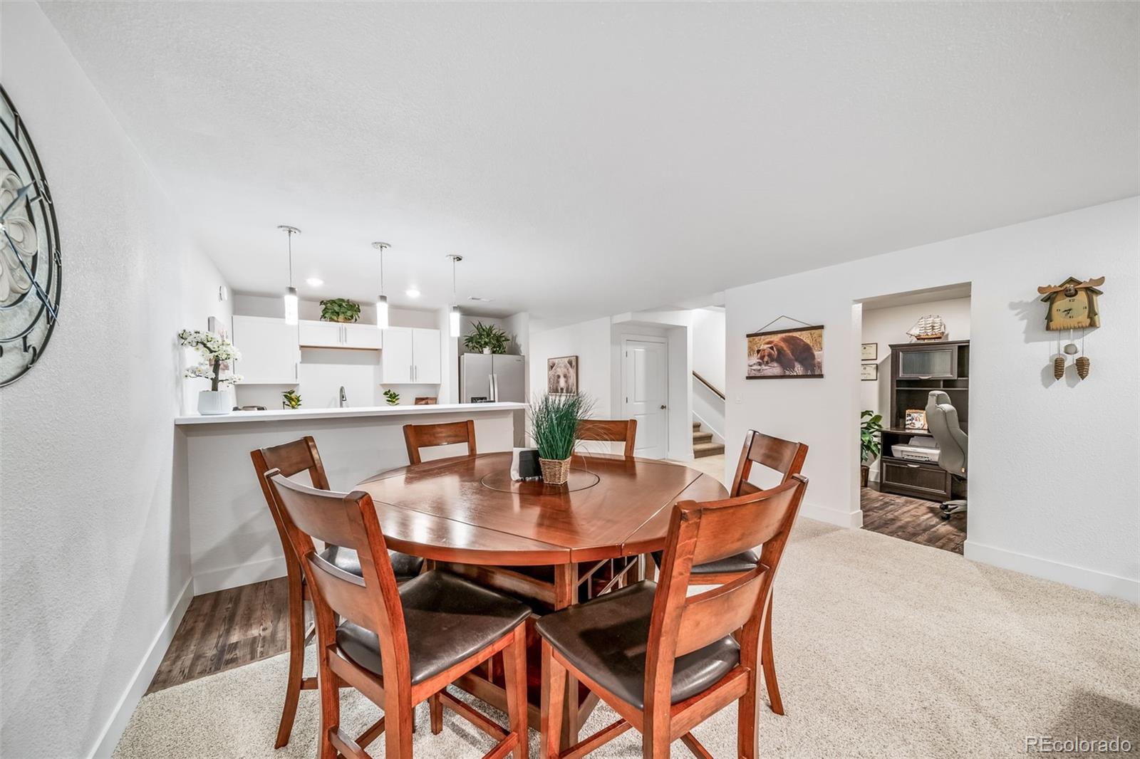 MLS Image #35 for 115  lovejoy circle,castle rock, Colorado