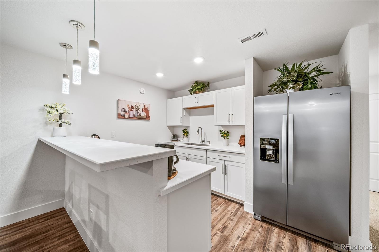 MLS Image #36 for 115  lovejoy circle,castle rock, Colorado