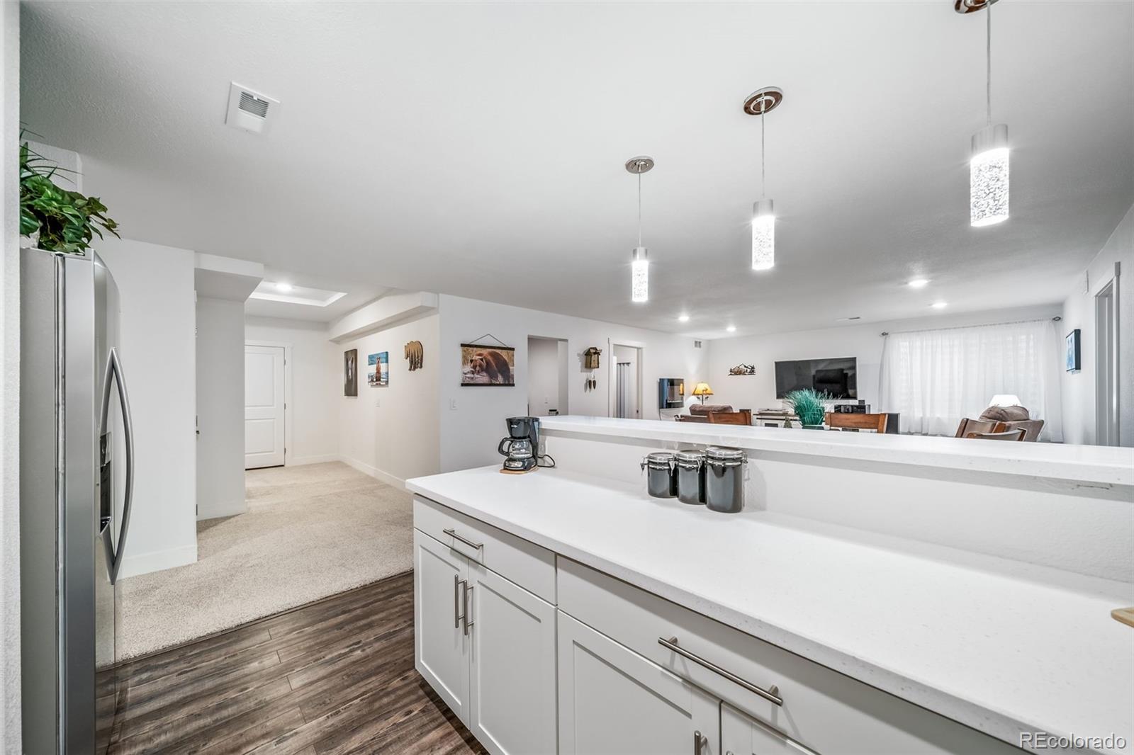 MLS Image #37 for 115  lovejoy circle,castle rock, Colorado