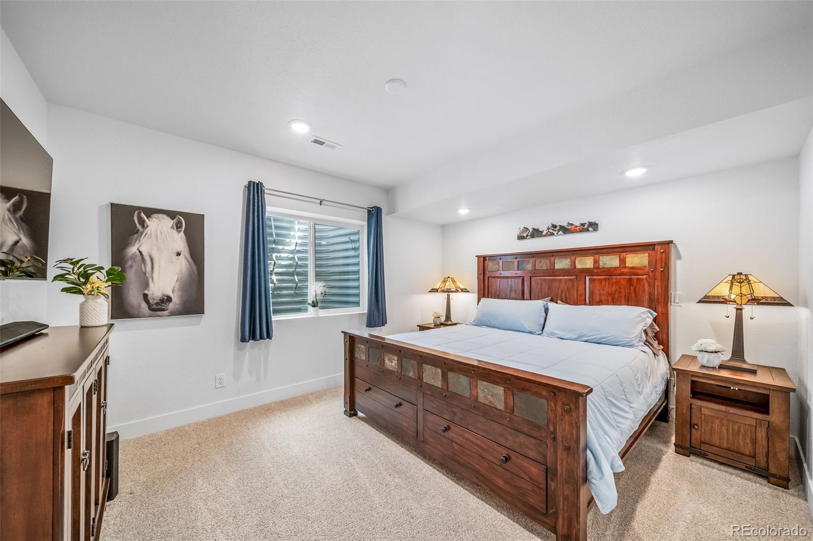 MLS Image #38 for 115  lovejoy circle,castle rock, Colorado