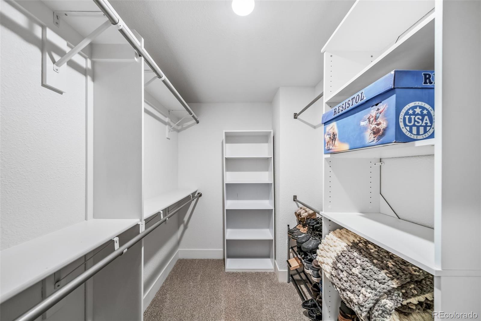 MLS Image #39 for 115  lovejoy circle,castle rock, Colorado
