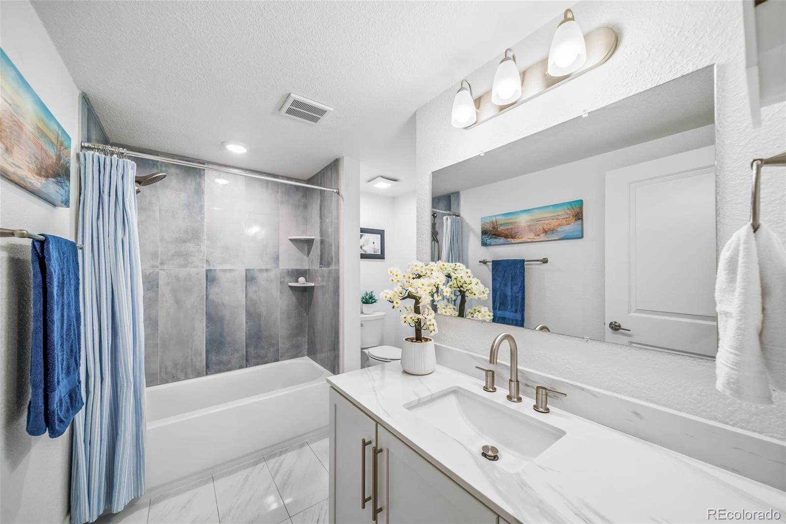 MLS Image #40 for 115  lovejoy circle,castle rock, Colorado