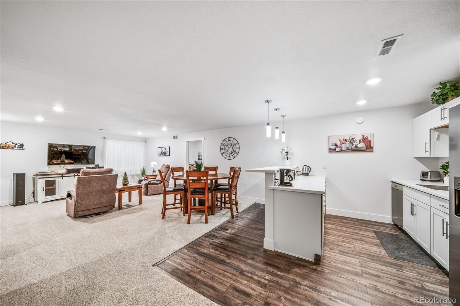 MLS Image #41 for 115  lovejoy circle,castle rock, Colorado