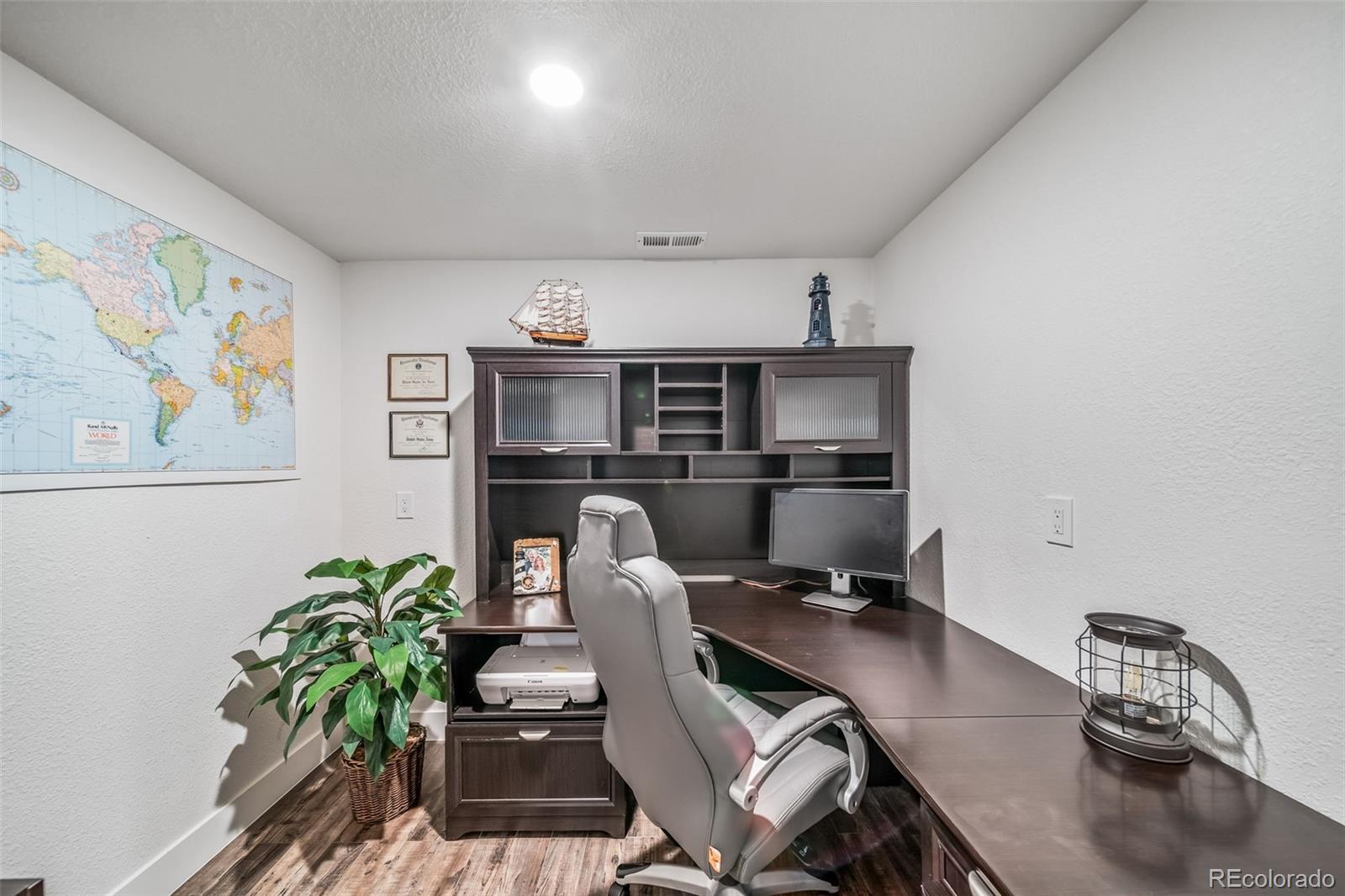 MLS Image #42 for 115  lovejoy circle,castle rock, Colorado
