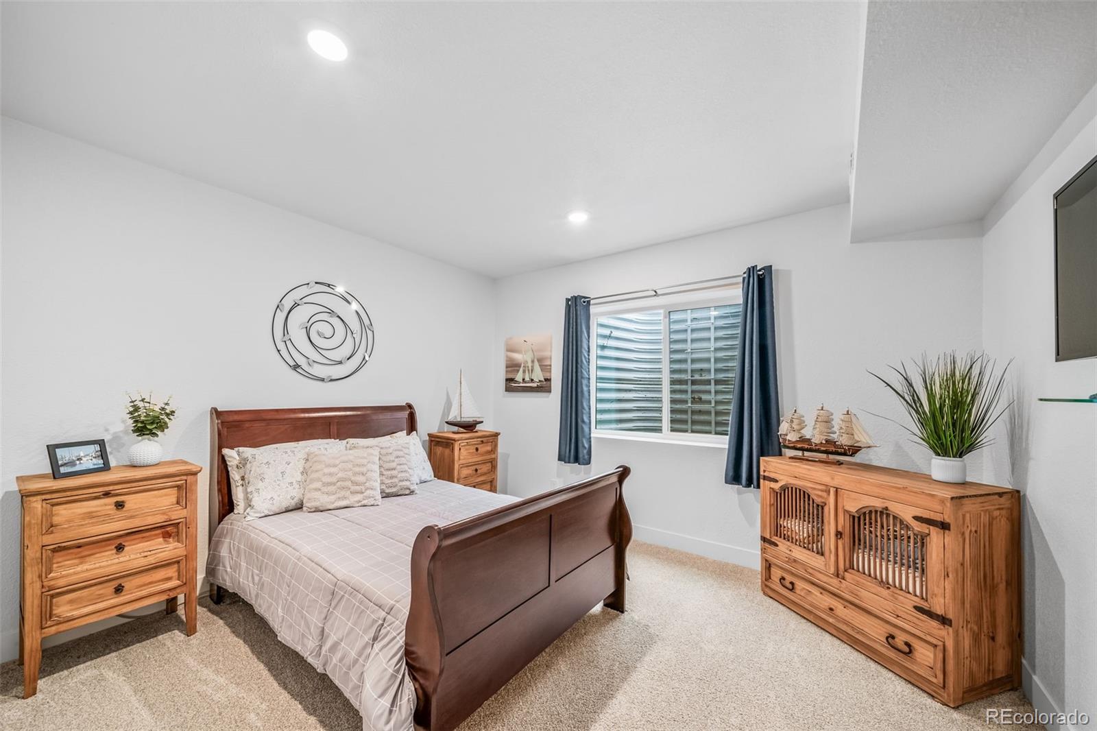 MLS Image #43 for 115  lovejoy circle,castle rock, Colorado