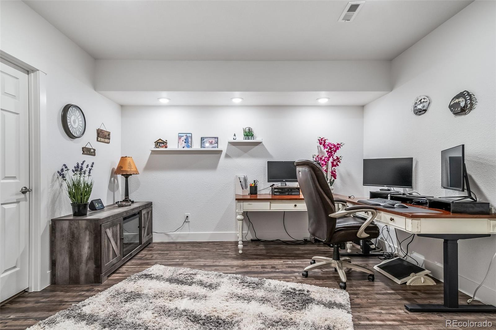 MLS Image #44 for 115  lovejoy circle,castle rock, Colorado