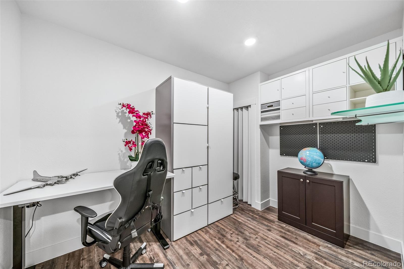 MLS Image #45 for 115  lovejoy circle,castle rock, Colorado