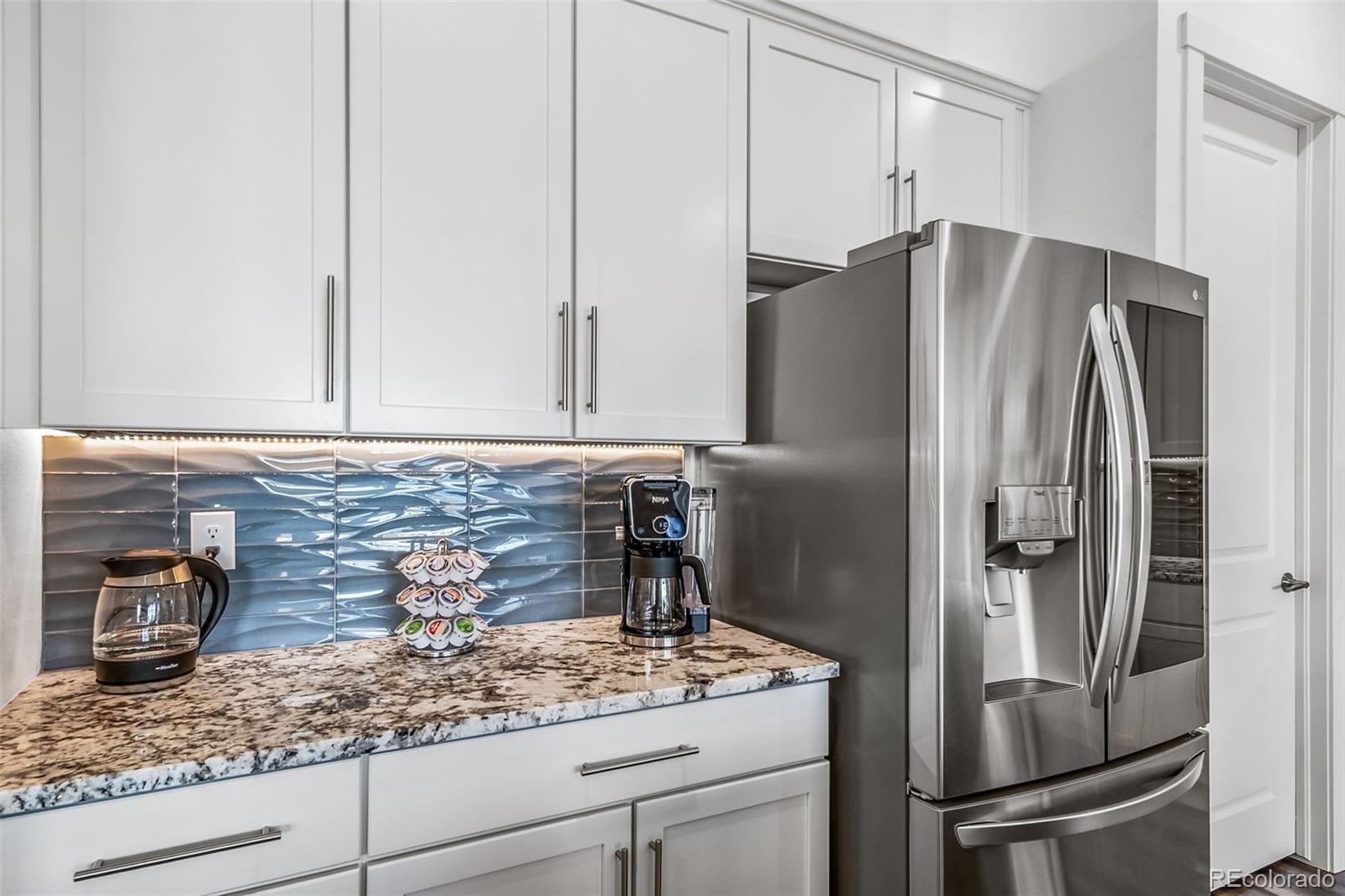 MLS Image #9 for 115  lovejoy circle,castle rock, Colorado