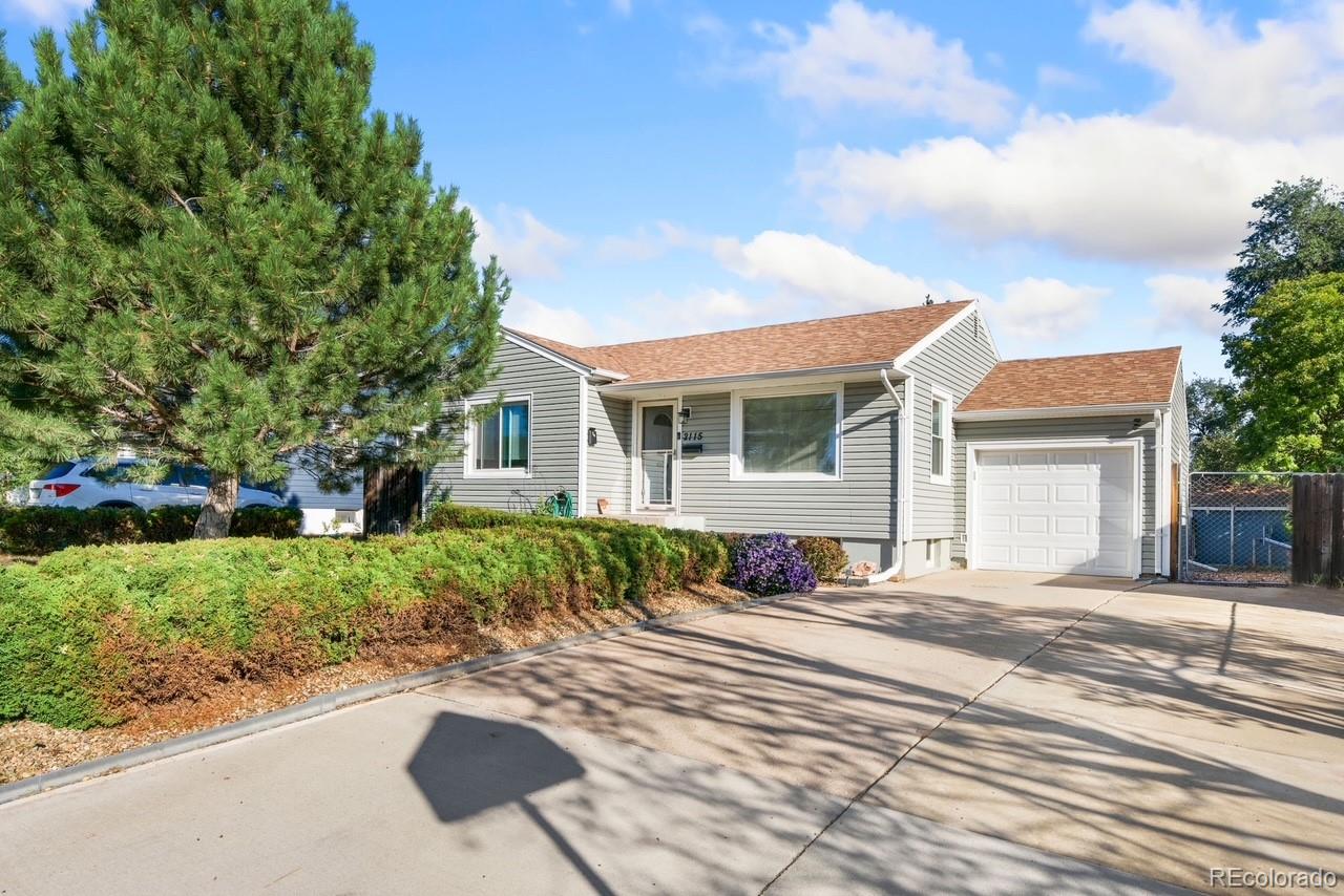MLS Image #0 for 2115  11th street,greeley, Colorado