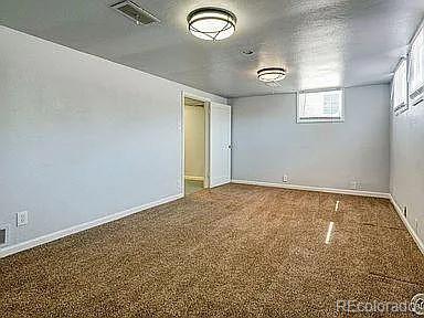 MLS Image #10 for 2115  11th street,greeley, Colorado