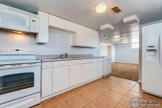 MLS Image #11 for 2115  11th street,greeley, Colorado