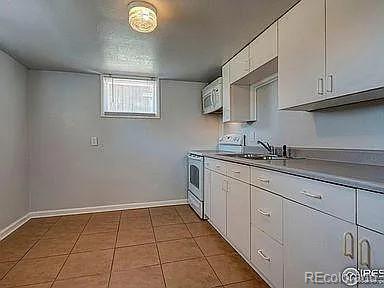 MLS Image #12 for 2115  11th street,greeley, Colorado
