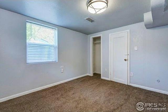 MLS Image #13 for 2115  11th street,greeley, Colorado