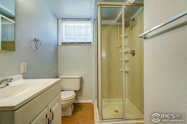 MLS Image #14 for 2115  11th street,greeley, Colorado