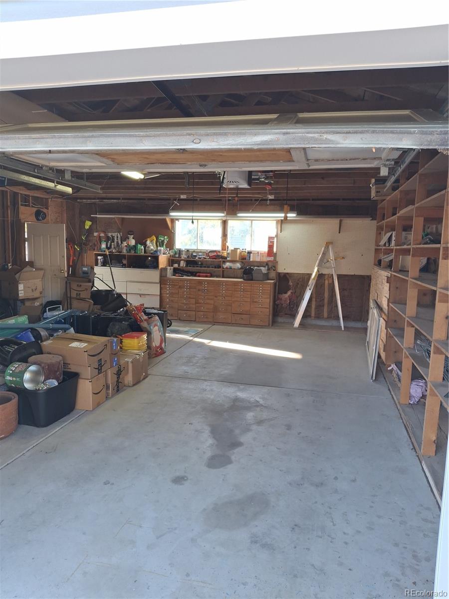 MLS Image #15 for 2115  11th street,greeley, Colorado