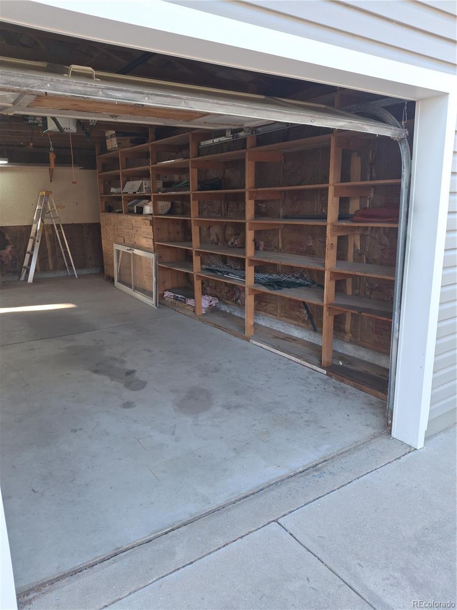 MLS Image #16 for 2115  11th street,greeley, Colorado