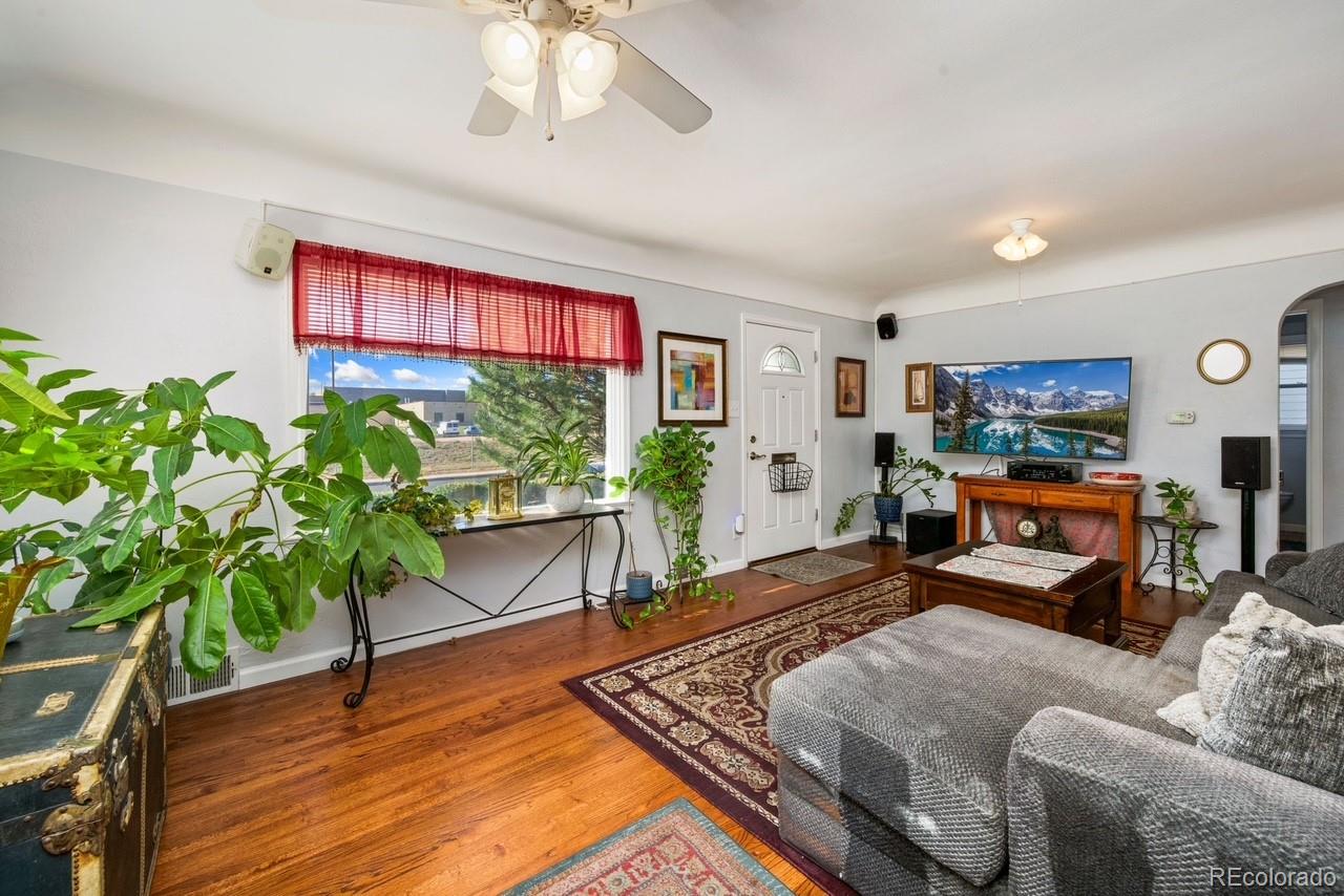 MLS Image #2 for 2115  11th street,greeley, Colorado
