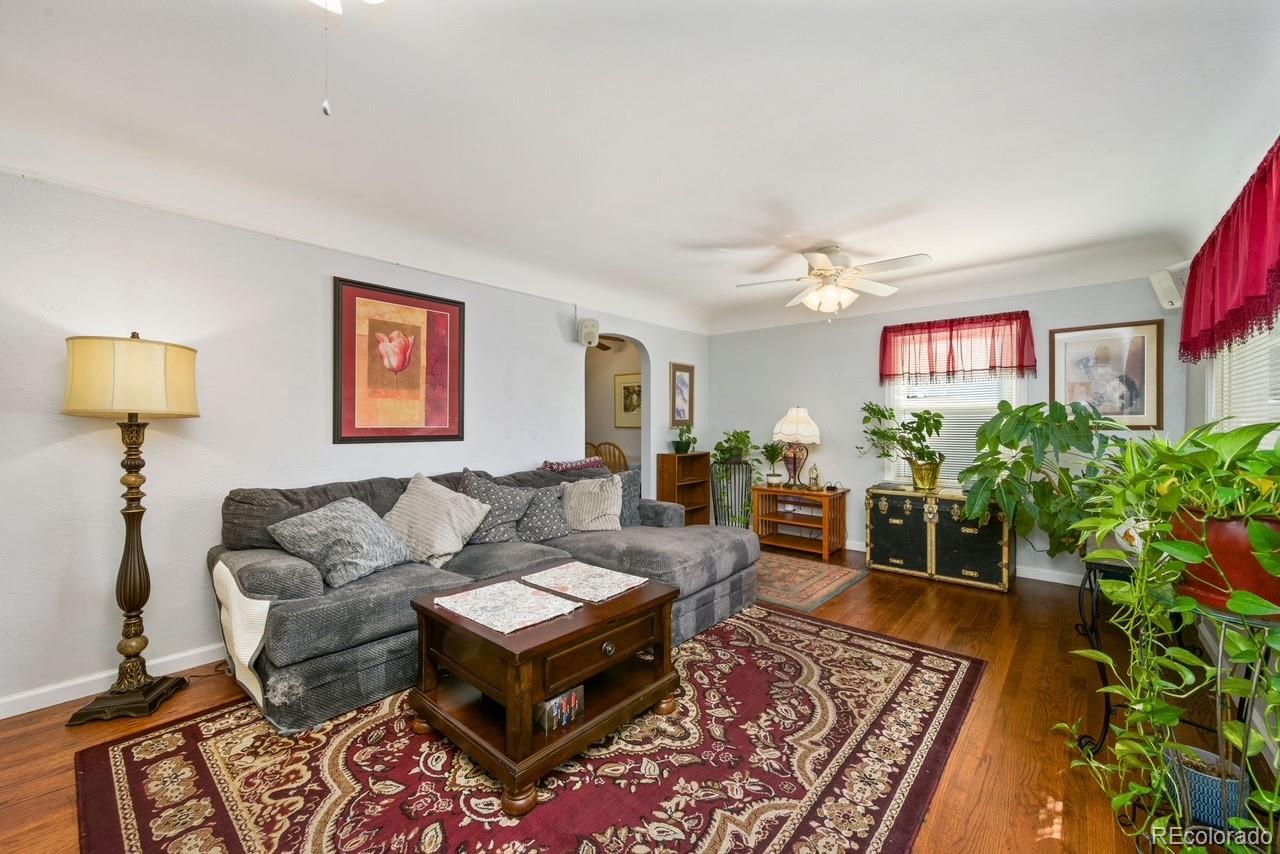 MLS Image #3 for 2115  11th street,greeley, Colorado