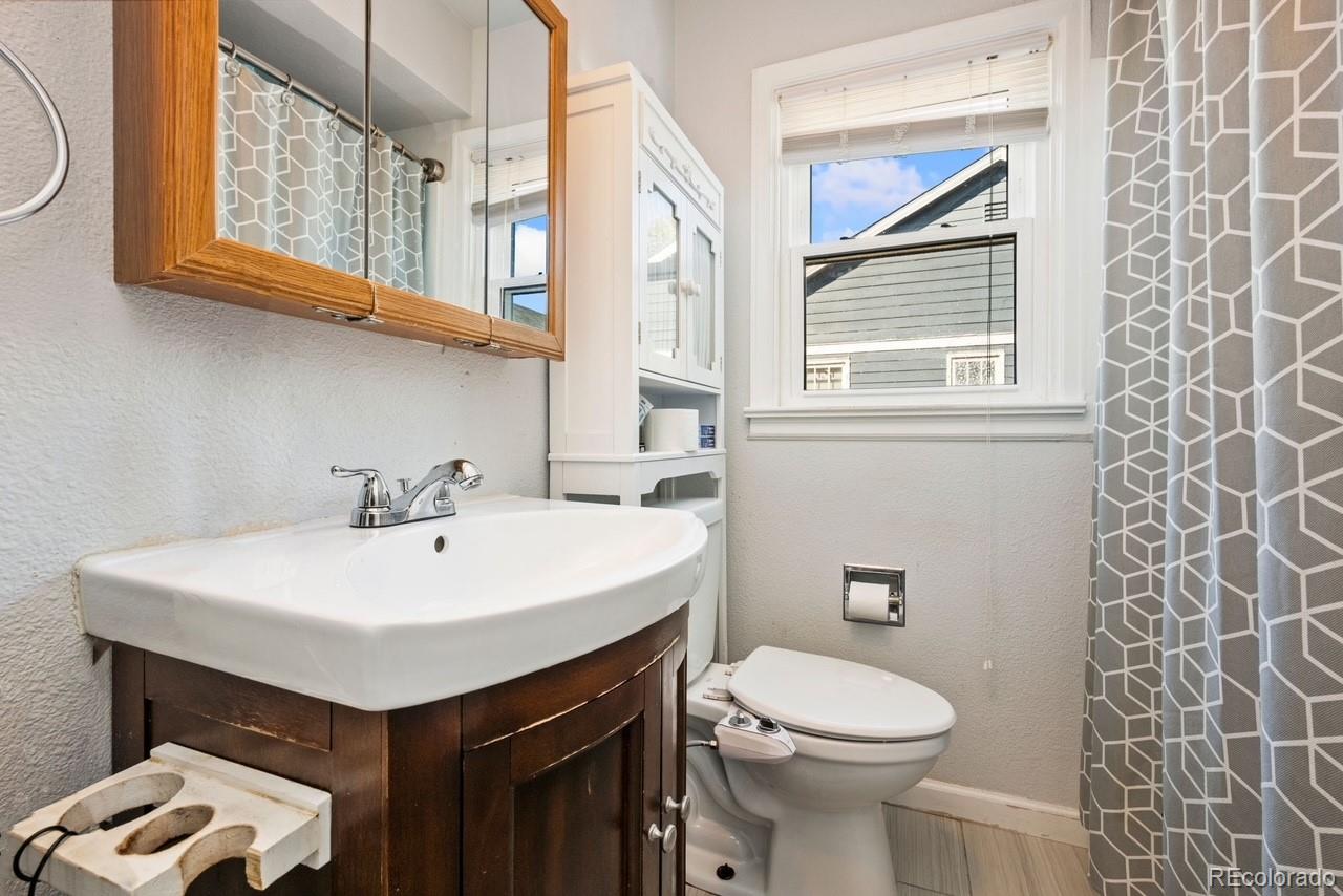 MLS Image #4 for 2115  11th street,greeley, Colorado