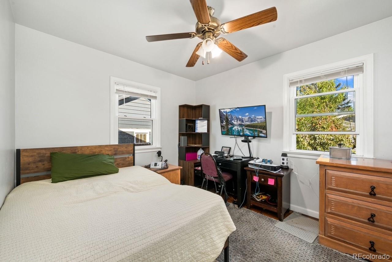 MLS Image #5 for 2115  11th street,greeley, Colorado