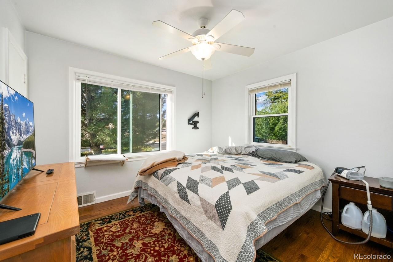 MLS Image #6 for 2115  11th street,greeley, Colorado
